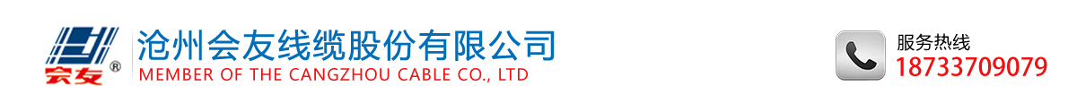 維小保湖南運(yùn)營(yíng)中心